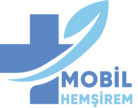 mobilhemsirem.com