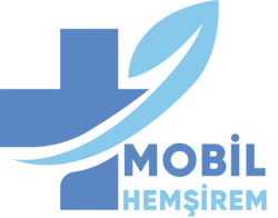 mobilhemsirem.com